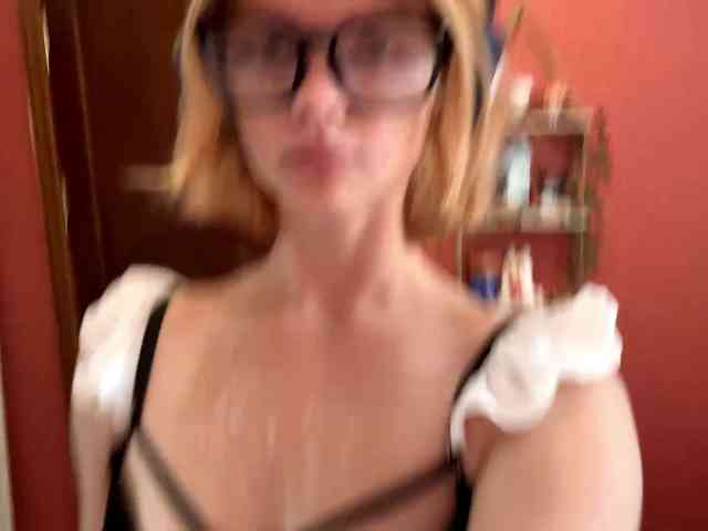 ArlenaGelerter ArlenaGelerter