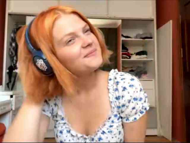 ArlenaGelerter