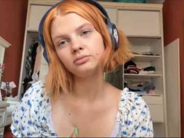ArlenaGelerter