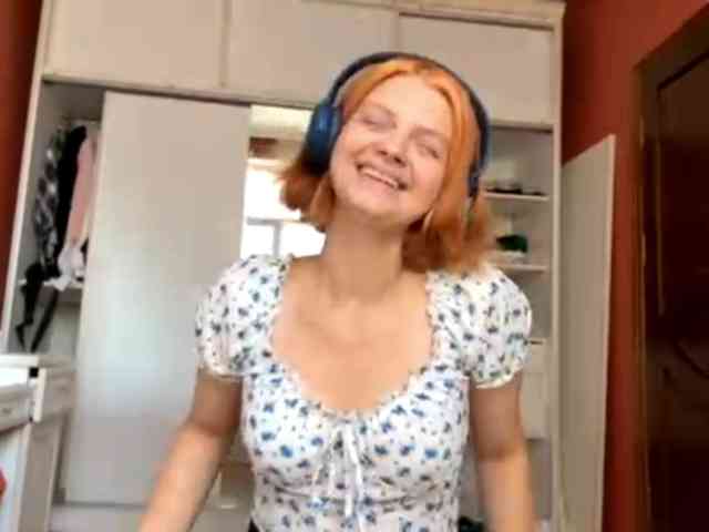 ArlenaGelerter webcam