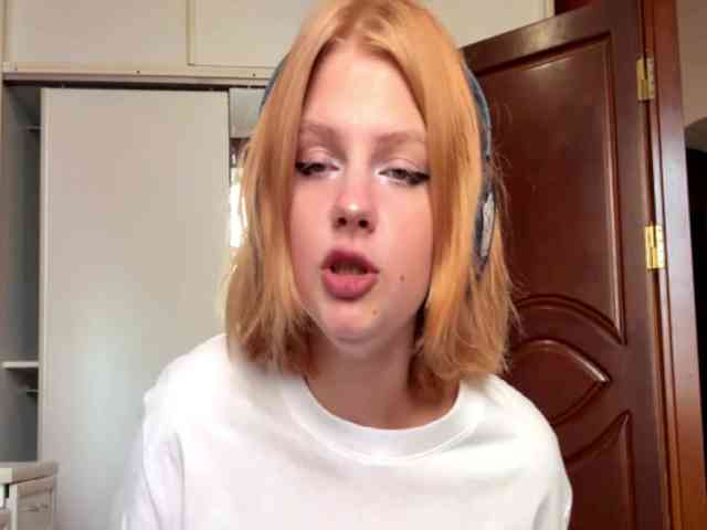 ArlenaGelerter