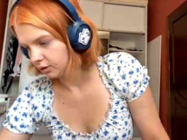 ArlenaGelerter webcam