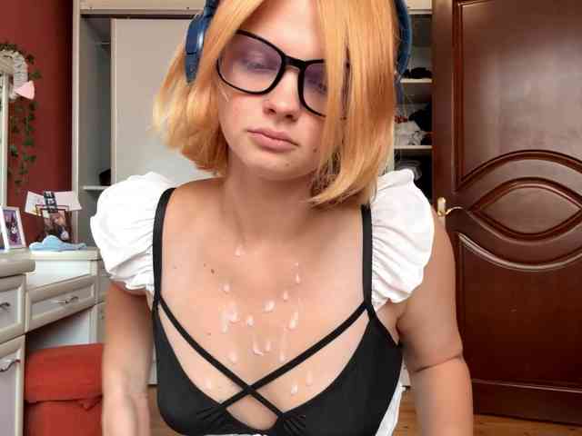 ArlenaGelerter