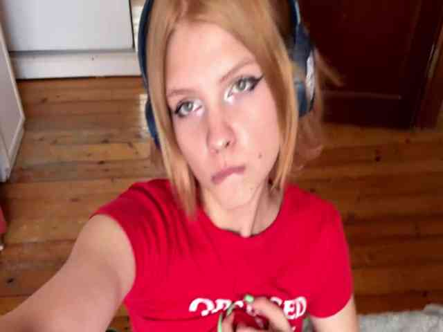 ArlenaGelerter ArlenaGelerter