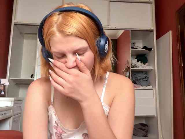 ArlenaGelerter