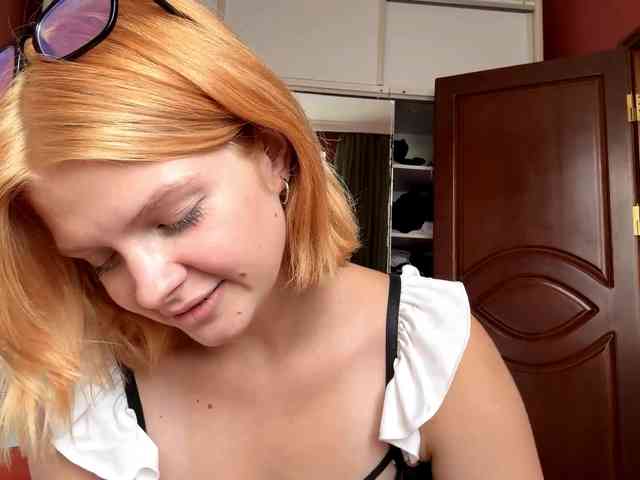ArlenaGelerter webcam