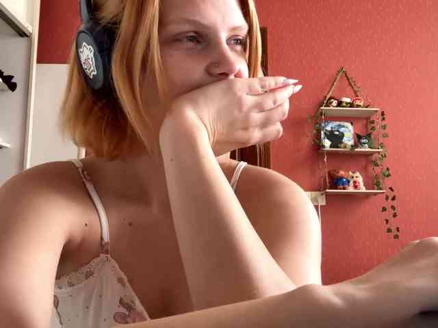 ArlenaGelerter