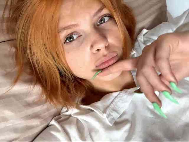 ArlenaGelerter
