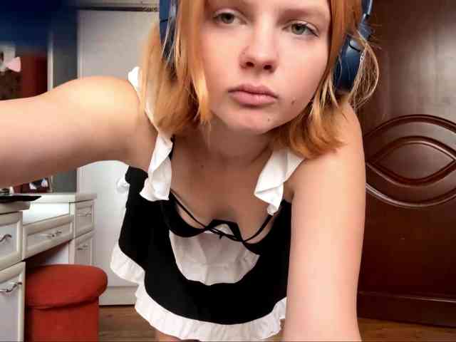 ArlenaGelerter webcam
