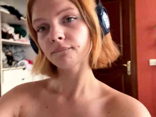 ArlenaGelerter webcam