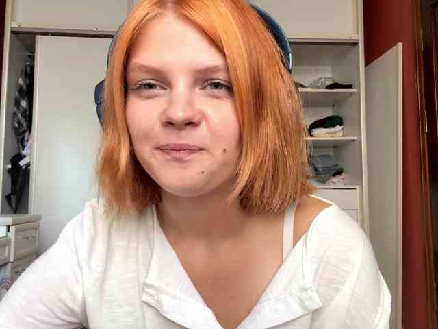 ArlenaGelerter webcam