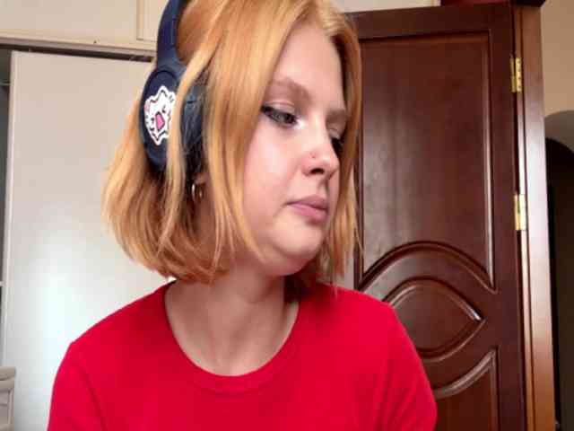 ArlenaGelerter 