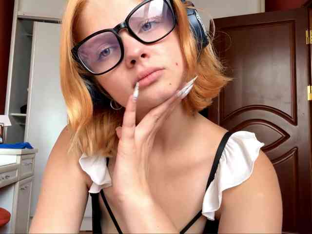 ArlenaGelerter webcam