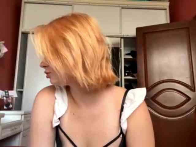 ArlenaGelerter webcam