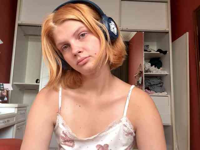 ArlenaGelerter