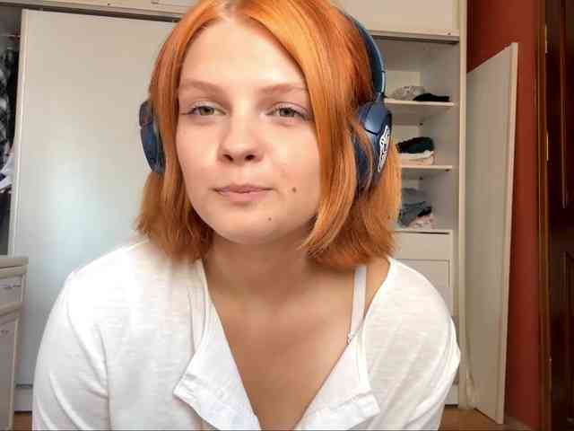 ArlenaGelerter