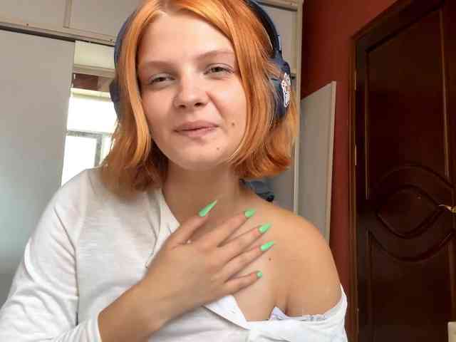 ArlenaGelerter webcam