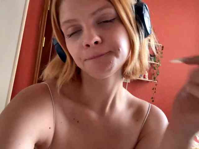 ArlenaGelerter webcam