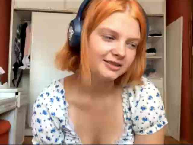 ArlenaGelerter webcam