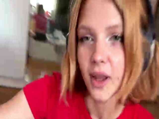 ArlenaGelerter
