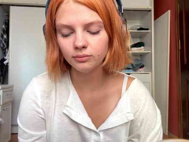 ArlenaGelerter webcam