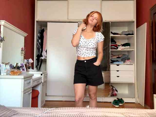 ArlenaGelerter webcam