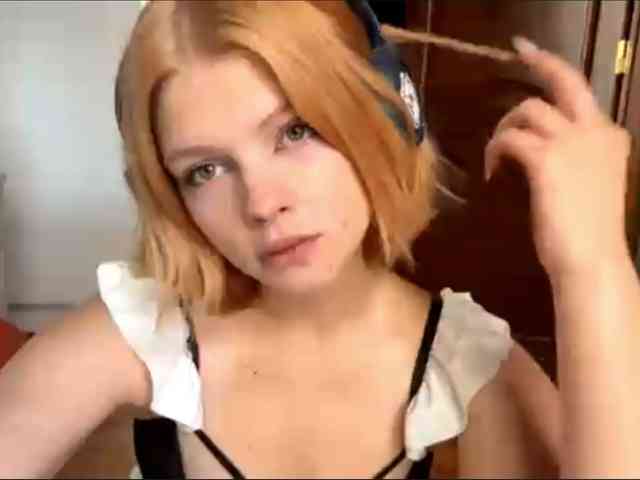 ArlenaGelerter