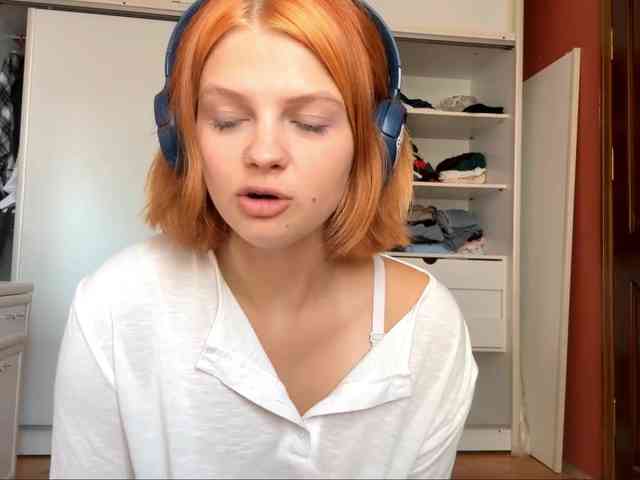 ArlenaGelerter webcam