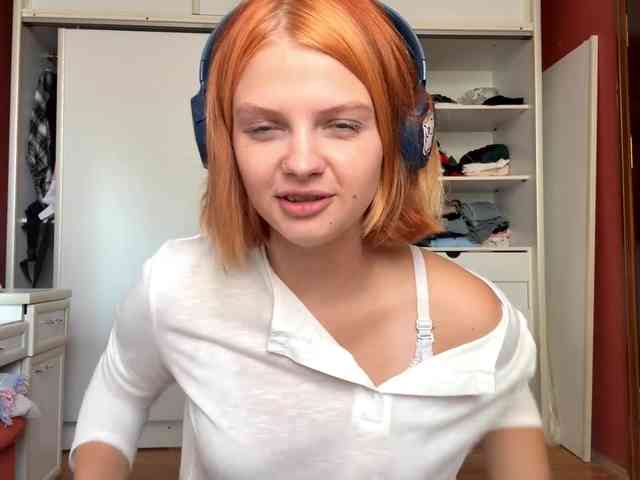 ArlenaGelerter webcam