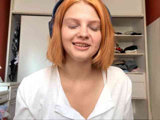 ArlenaGelerter webcam