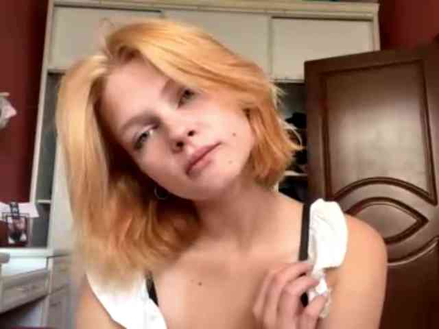 ArlenaGelerter webcam