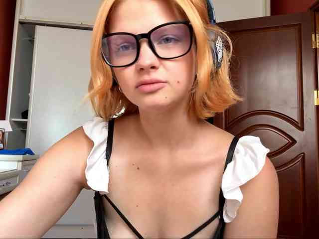 ArlenaGelerter