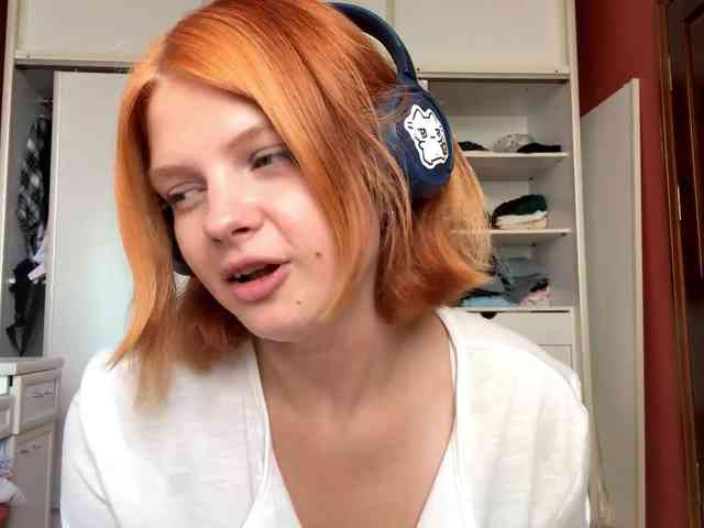 ArlenaGelerter webcam