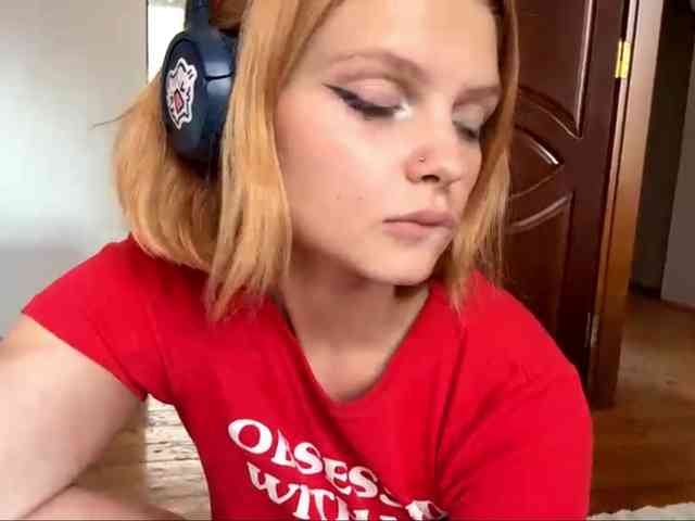 ArlenaGelerter