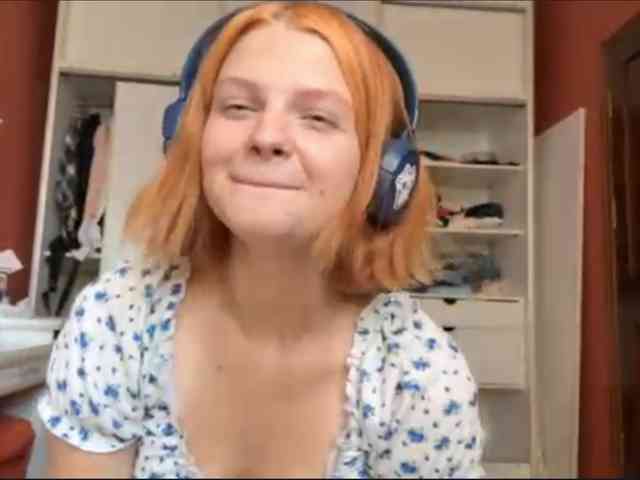 ArlenaGelerter