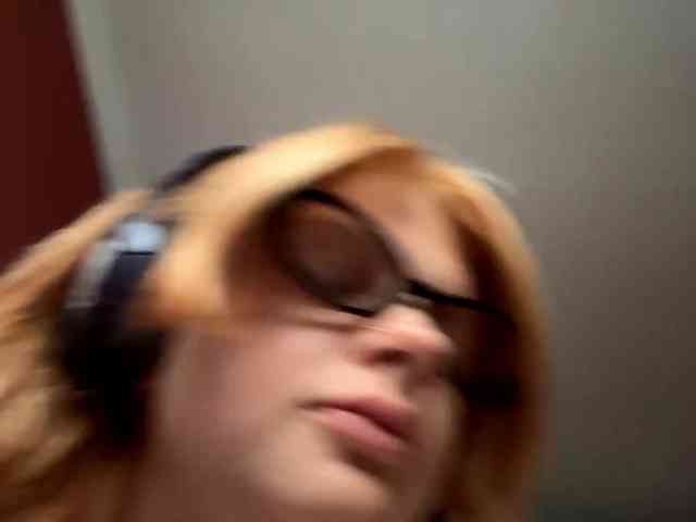 ArlenaGelerter