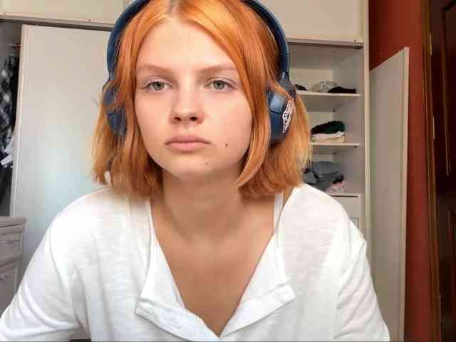 ArlenaGelerter