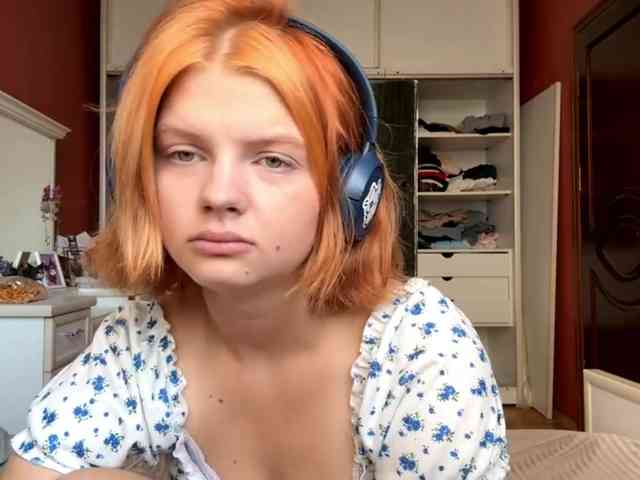ArlenaGelerter webcam