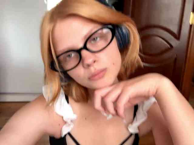 ArlenaGelerter