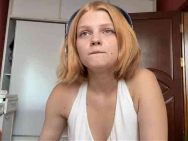 ArlenaGelerter