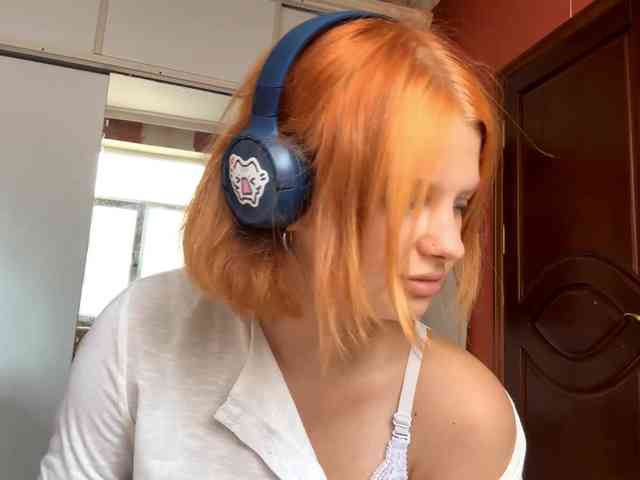 ArlenaGelerter webcam