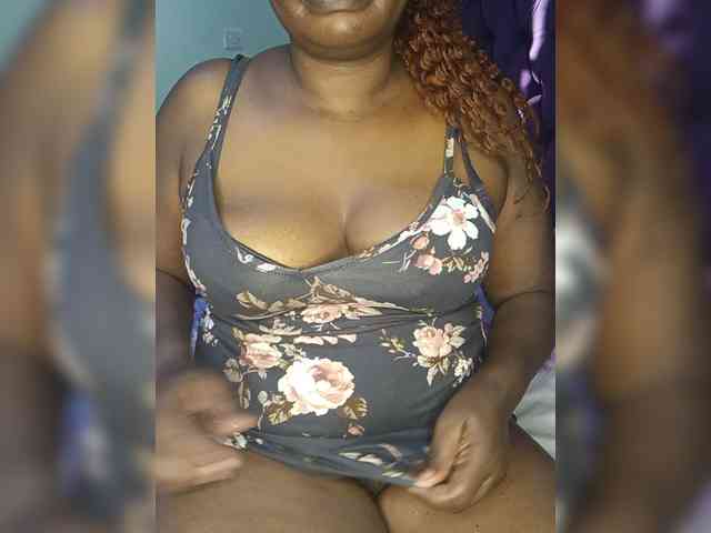 Ciadiva webcam