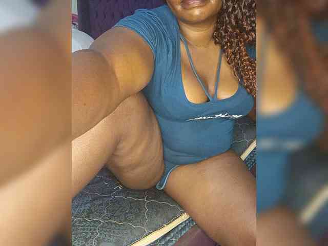 Ciadiva webcam