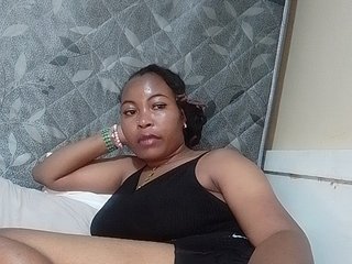 CuteSandy's Live Webcam