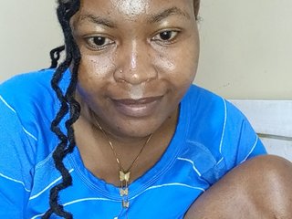CuteSandy