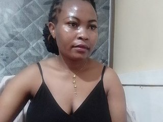 CuteSandy