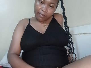 CuteSandy