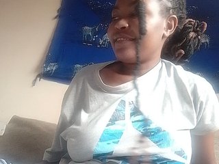 CuteSandy