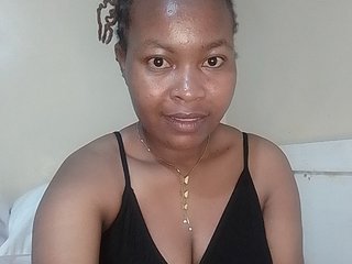 CuteSandy