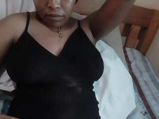 CuteSandy's Live Webcam